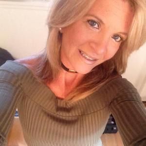 Meet your Posher, Iva